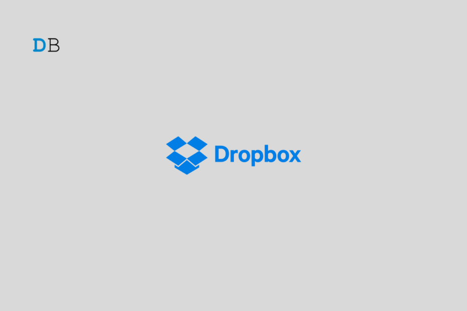 How to Sync Dropbox to Android