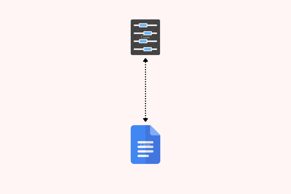 how-to-track-changes-in-google-docs-in-2023