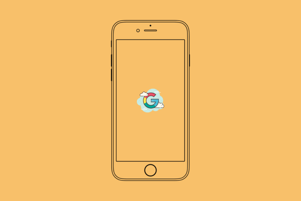 How to Open Doc File in Chrome Browser? (2025)