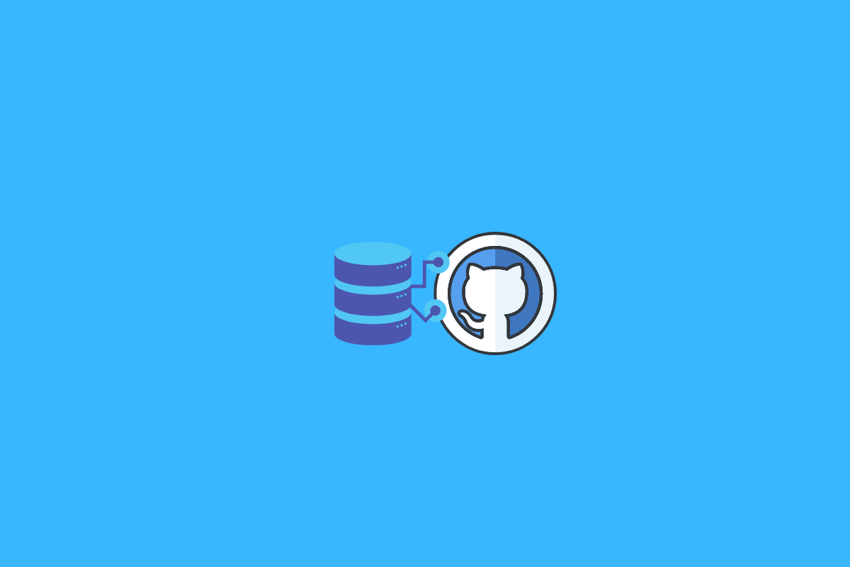 How to Use Github for Hosting Files