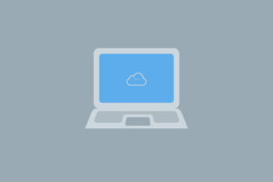 How to Download iCloud on Windows 11?