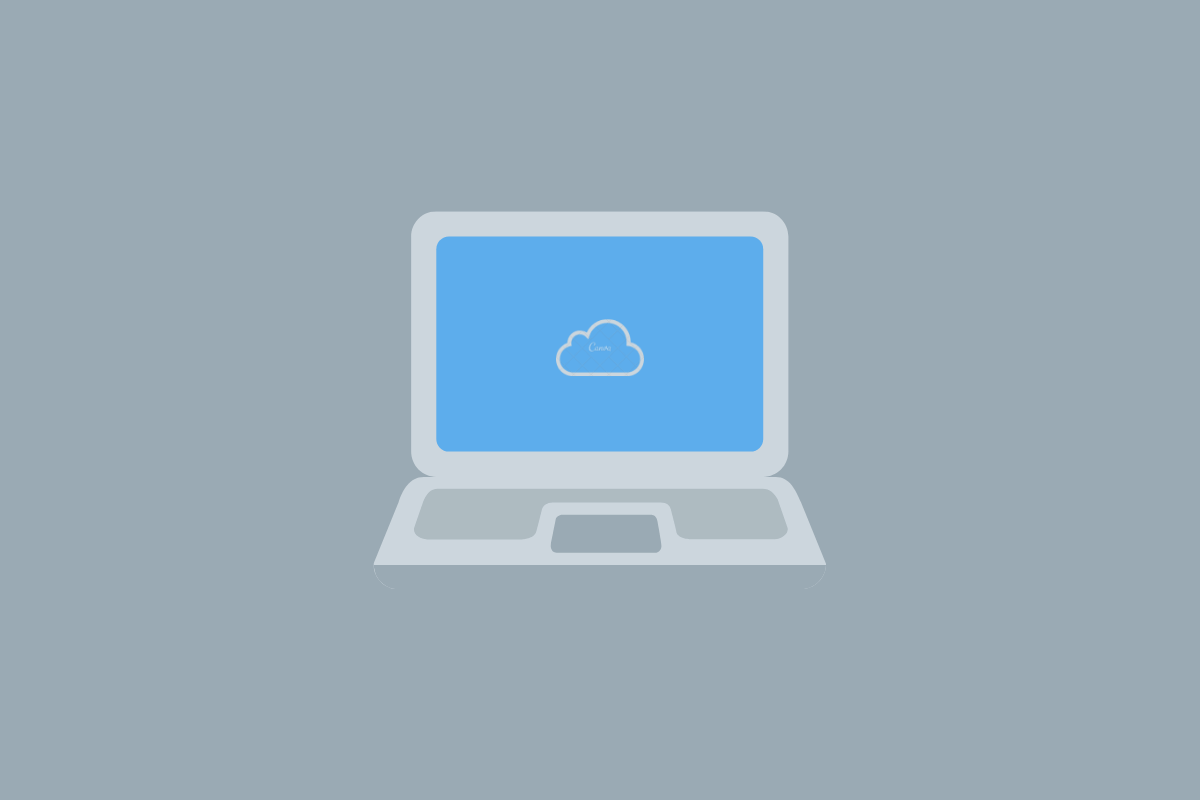 How to Use iCloud on Windows 11