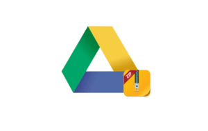 How to Download Multiple Google Drive Files Without Zipping?