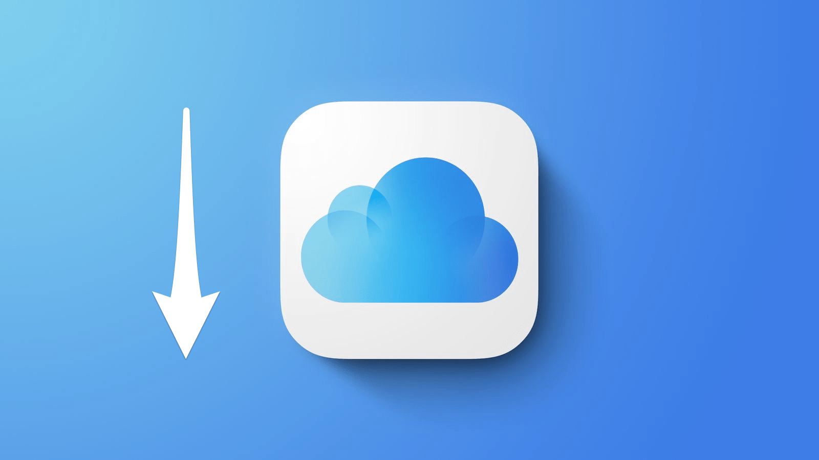 how-to-download-icloud-files-to-pc-2024