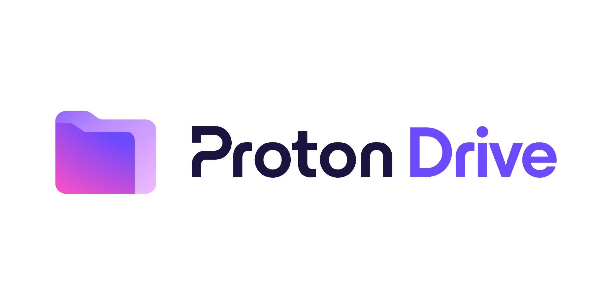 How to Fix "Cannot Upload: File No Longer Exists" Error on Proton Drive ? 5