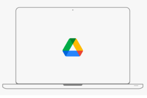Install and Setup Google Drive on Mac: Complete Guide