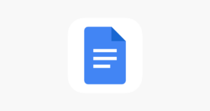 How to Open DOCX Files in Google Docs on PC and Mobile?