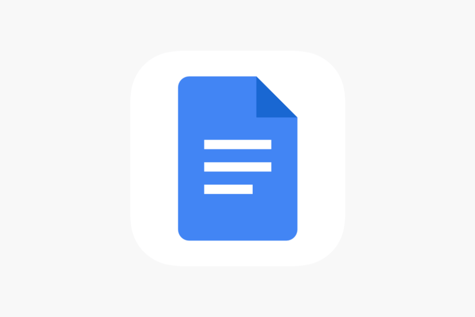 How To Open DOCX In Google Docs 2023 