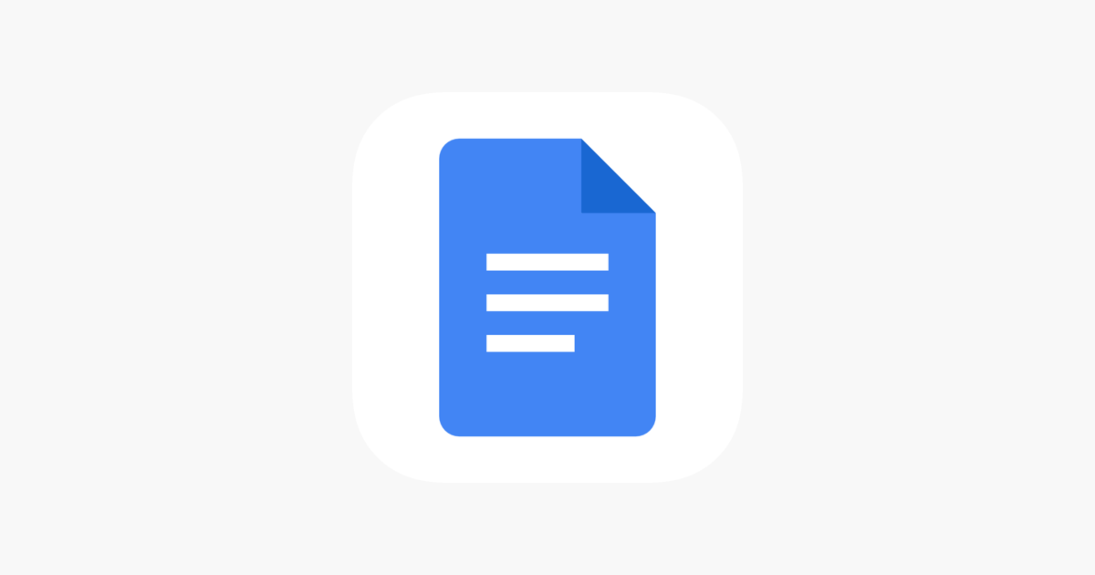 how-to-open-docx-in-google-docs-2023