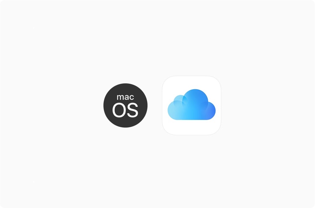 Icloud tv