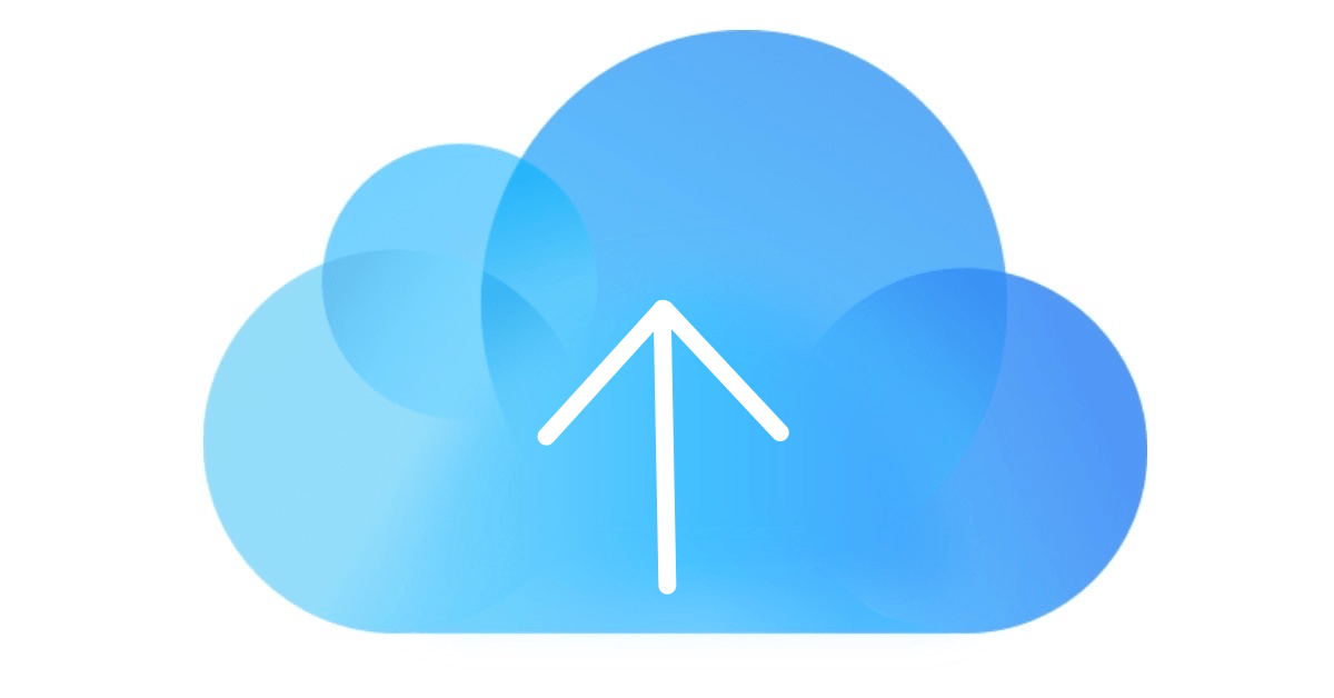 How to Upload File to iCloud Drive from PC? (2022)