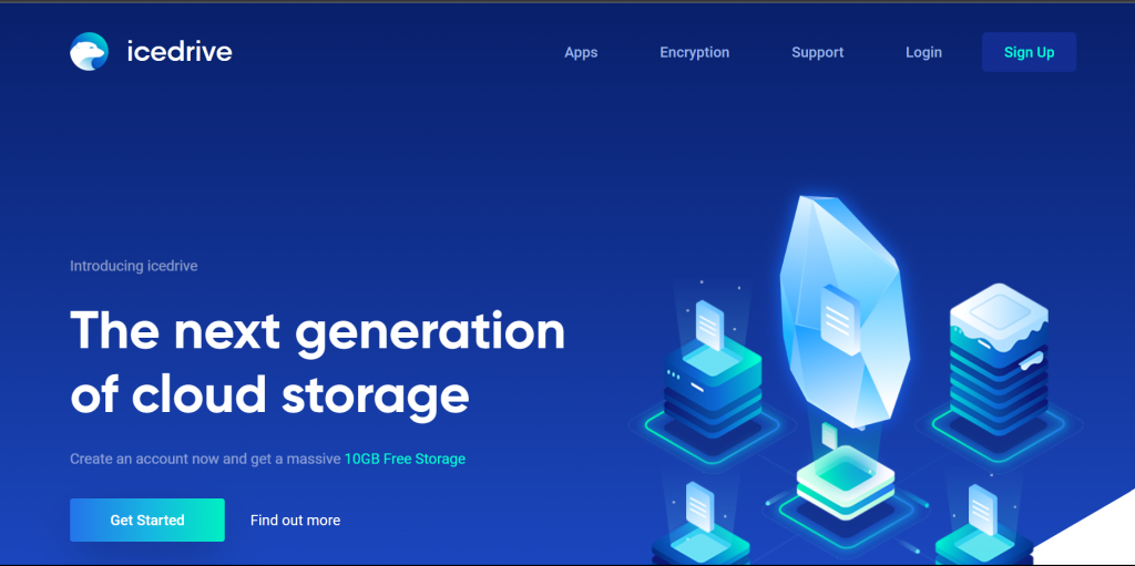 10 Best Image Hosting to Services in 2023 - 35