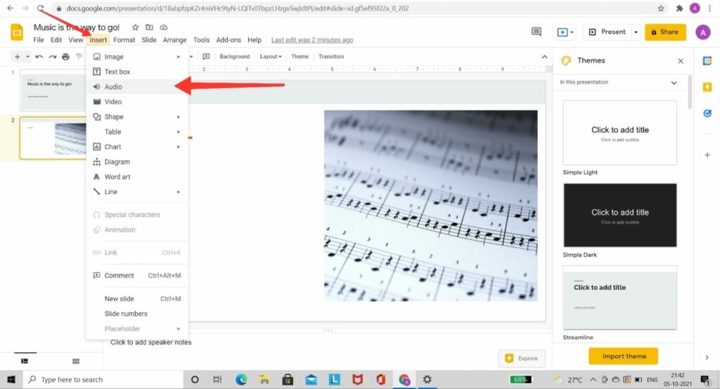 how-to-insert-audio-in-google-slides-2023