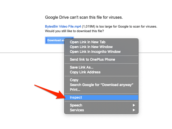 google drive save as pdf file ok to open as virus