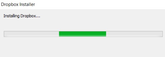 How to Fix Dropbox Installer Encountered Error 2 on PC  - 16
