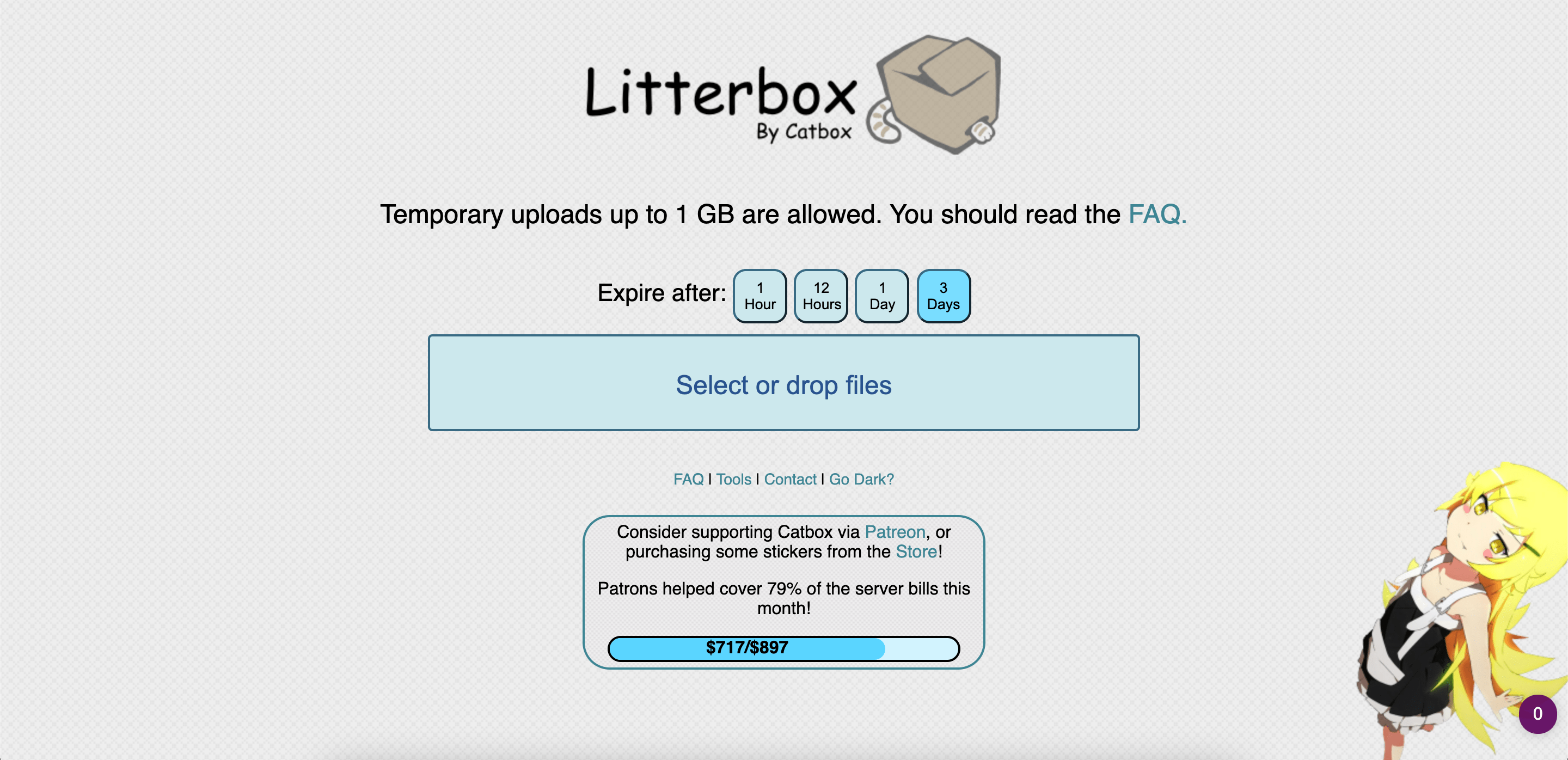 Litterbox