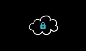 How to Encrypt the Files in the Cloud?