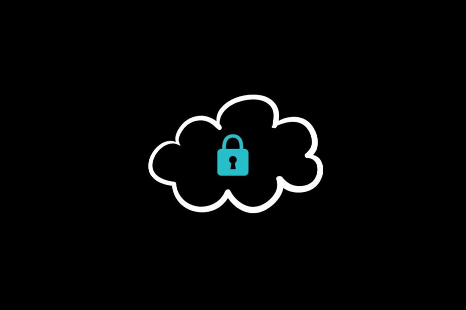 How to Encrypt the Files in the Cloud
