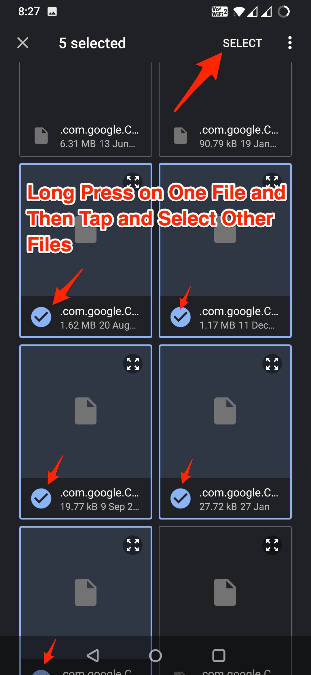Long_Press_on_One_File_and_Then_Tap_and_Select_Other_Files