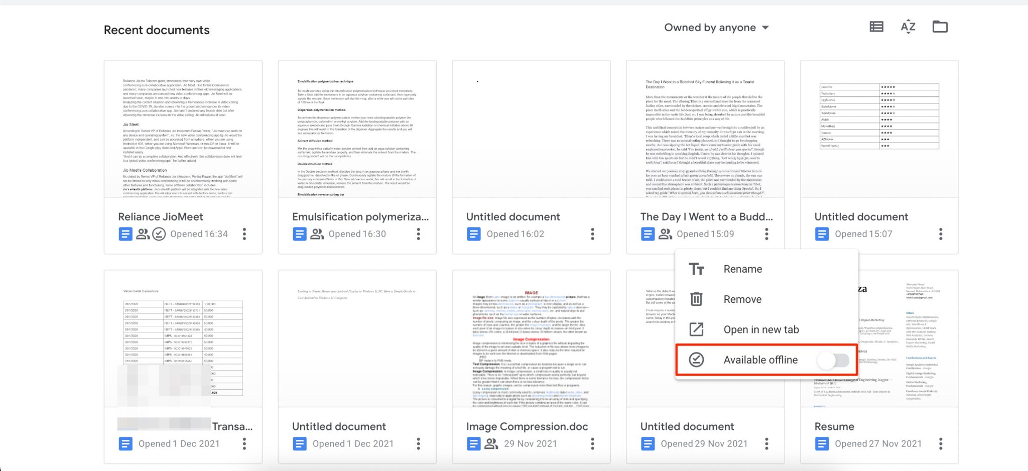 how-to-edit-google-docs-offline-in-2024