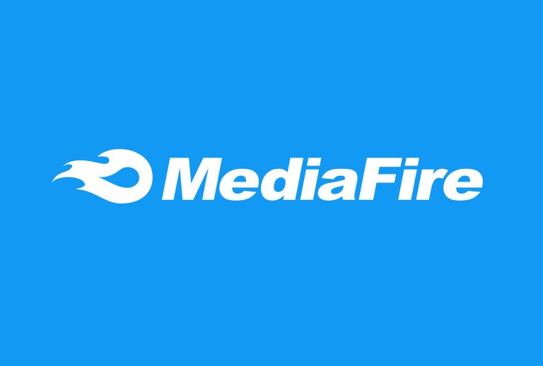 Mediafire