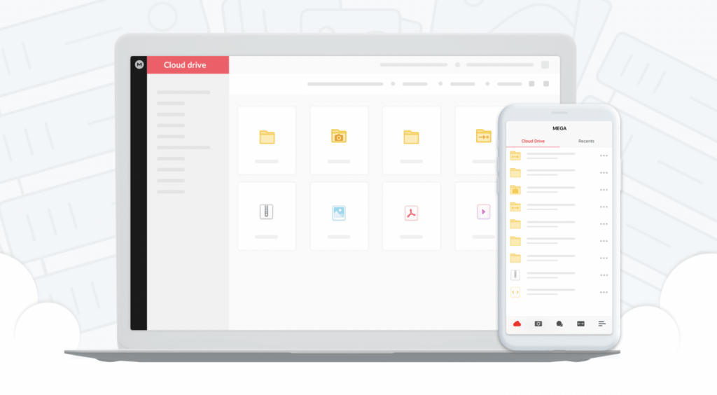 Google Drive vs Mega 2023   Detailed Comparison Guide - 31