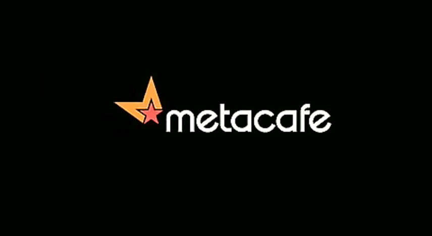 Metacafe