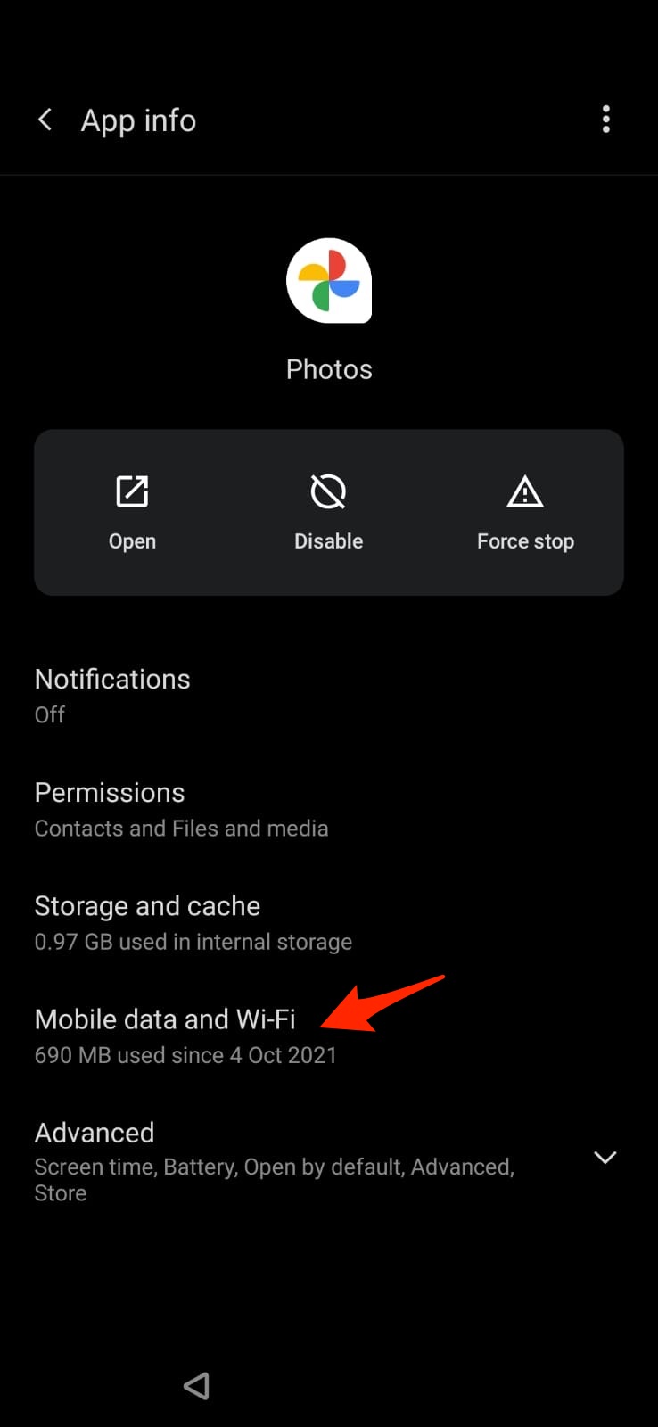 Mobile_Data_and_WiFi