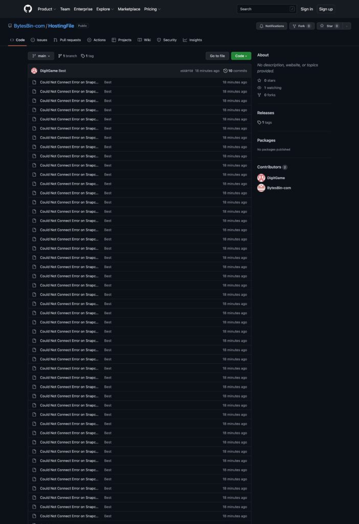 how-to-upload-more-than-100-files-on-github-in-2023