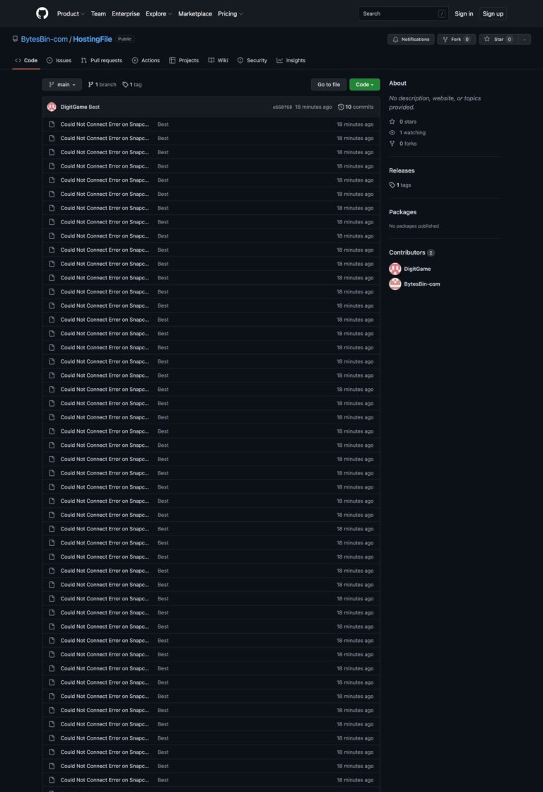 How To Upload More Than 100 Files On Github In 2025 How To Upload More Than 100 Files On Github In 2025