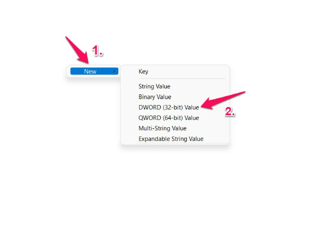 How to Disable OneDrive on Windows 11? [6 Methods]