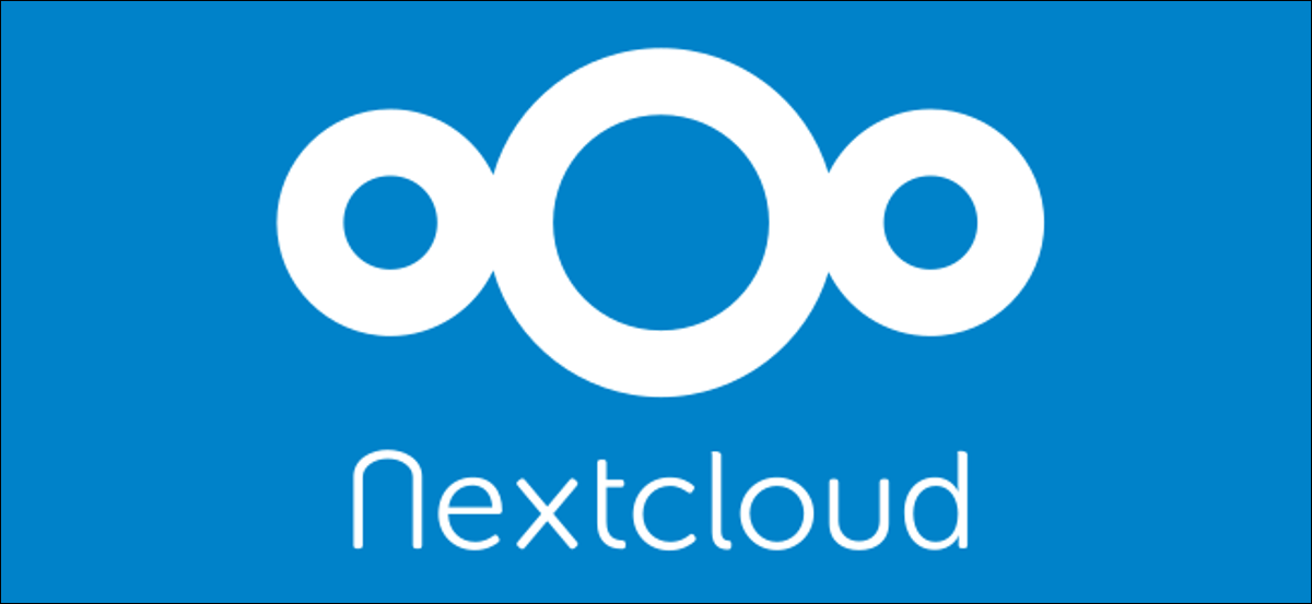 NextCloud