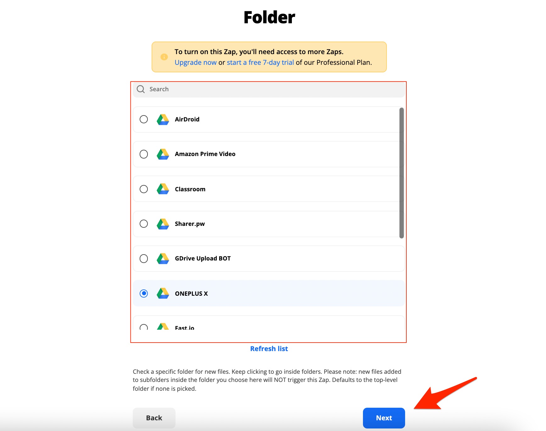 Next_Select_Folder