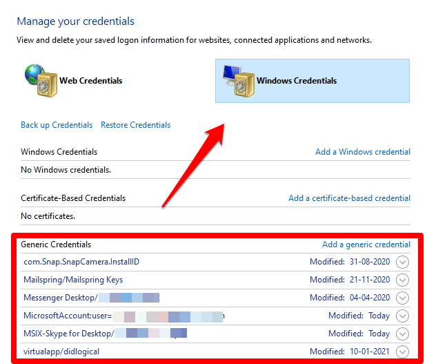 Uninstall Microsoft Onedrive From Excel Benefitsbpo