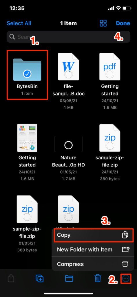 how-to-download-folder-from-google-drive-to-iphone-2024