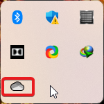 OneDrive on Windows 11