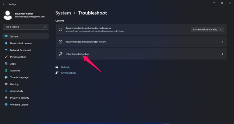 Google Drive Not Installing On Windows 11 Fix It Now