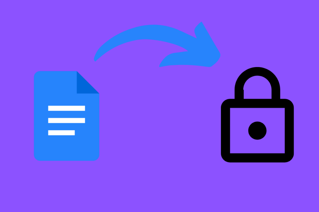 how-to-password-protect-google-docs-in-2024