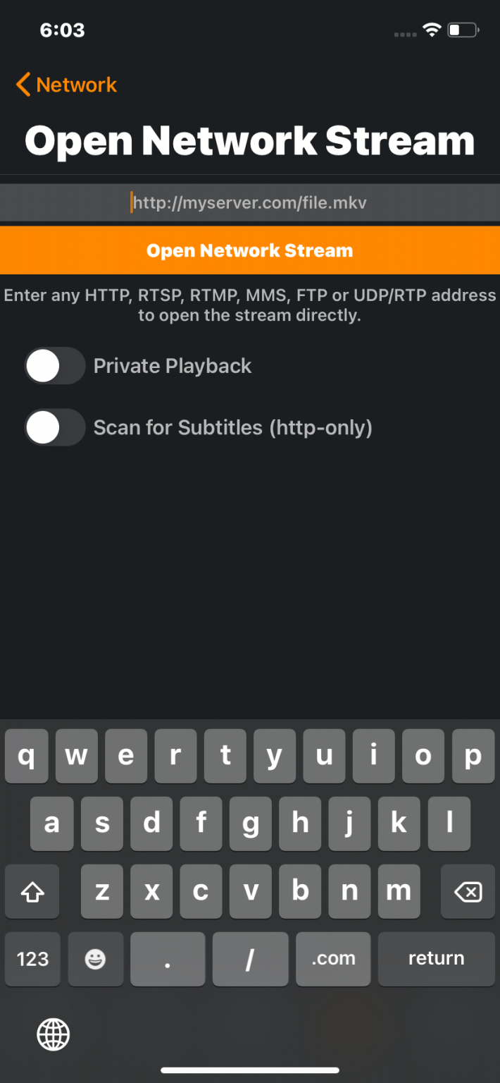 How to Play Google Drive Videos in VLC? (2024)