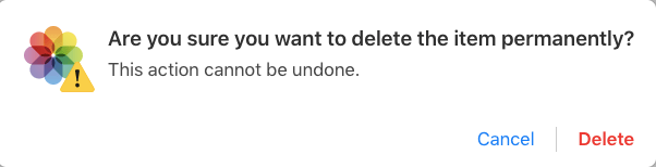 Permanently_Delete_Photos_from_iCloud