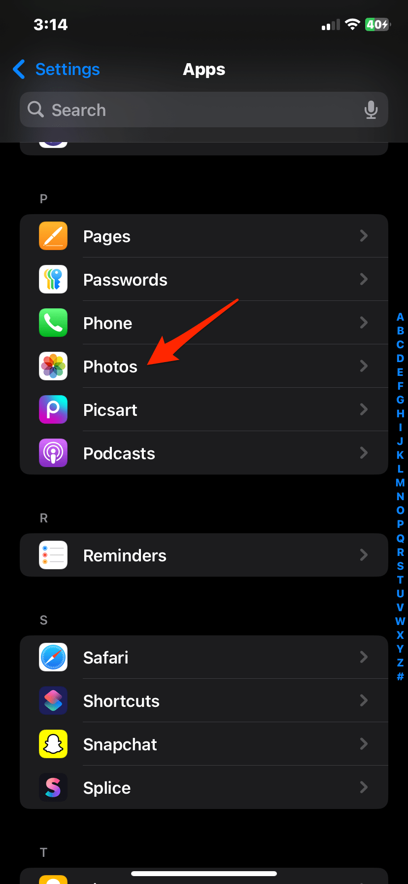 Photos_app_iPhone_settings
