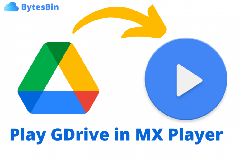 Google Drive Video Downloader 2022 Complete Guide