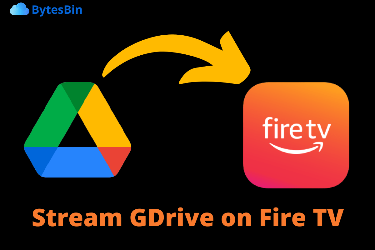 download fire stick
