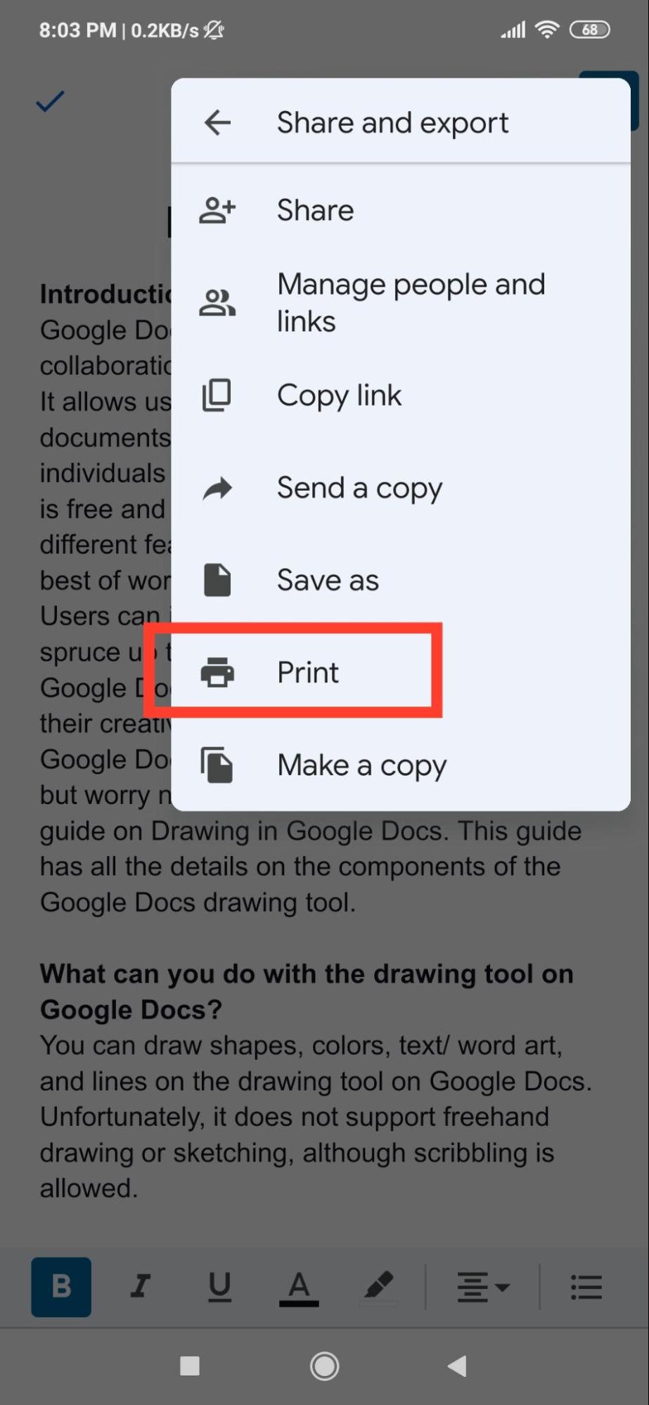 how-to-delete-a-page-in-google-docs-2024