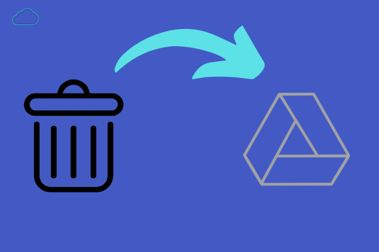 how-to-recover-permanently-deleted-files-from-google-drive