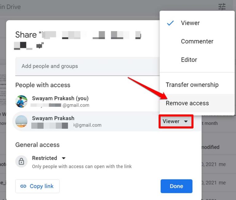 how-to-see-who-has-access-to-your-google-drive-files