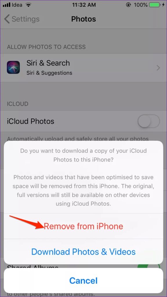 how-to-remove-photos-from-icloud-but-not-iphone-tran-hung-dao-school