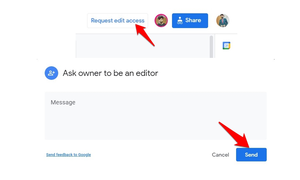 Google Drive Features   Detailed Guide  2023  - 82