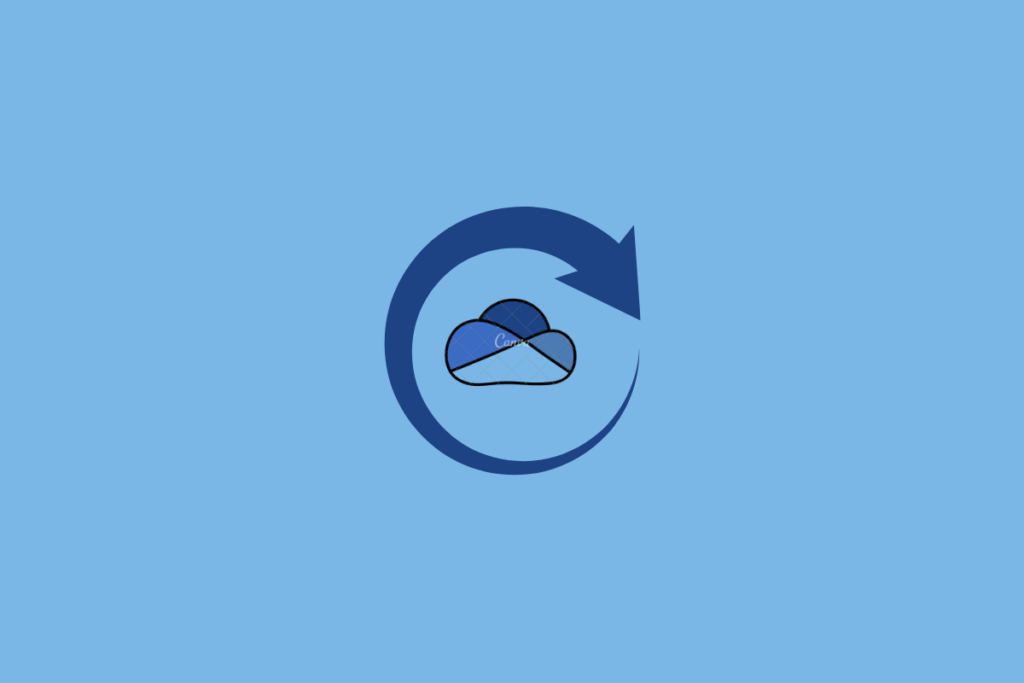 How to reset onedrive on mac 