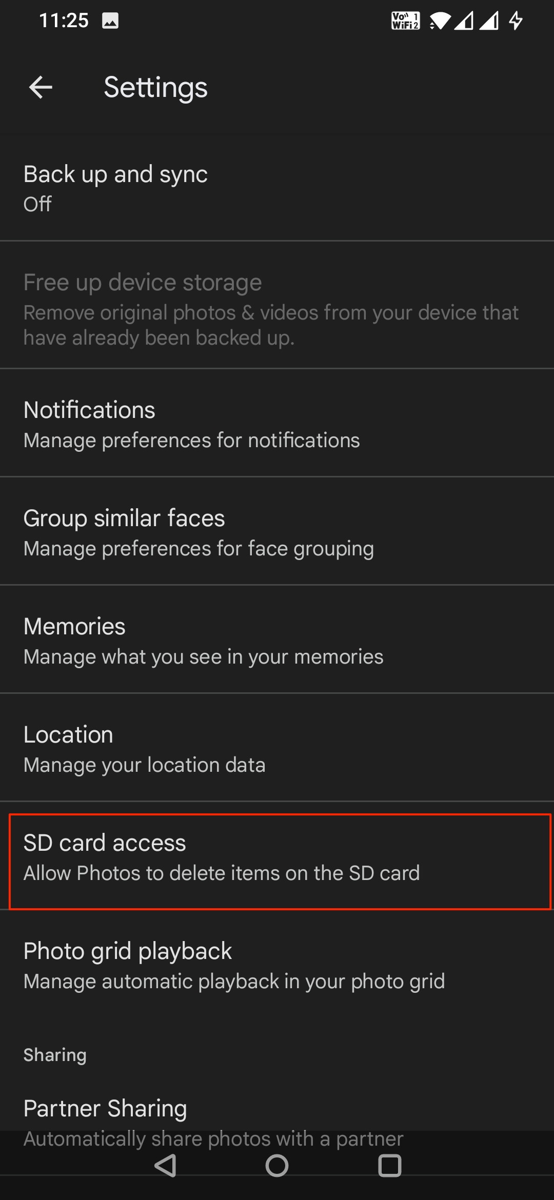 SD_Card_Access